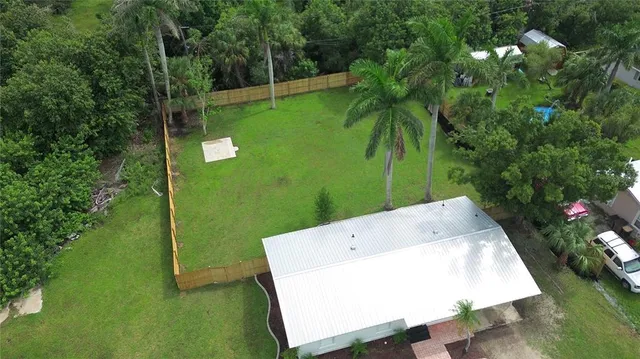 $299,900 | 213 West McKenzie Street, Punta Gorda, FL 33950