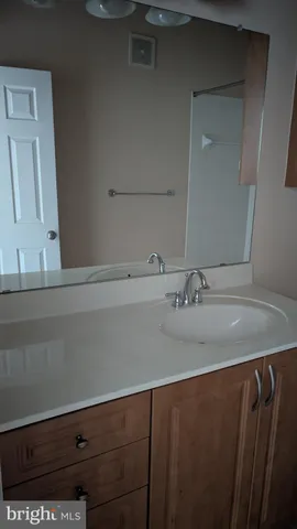 $2,700 | 12140 Garden Grove Circle, Unit 203, Fairfax, VA 22030