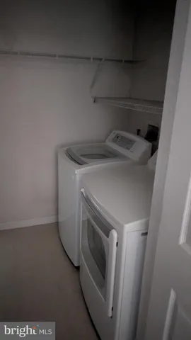 $2,700 | 12140 Garden Grove Circle, Unit 203, Fairfax, VA 22030