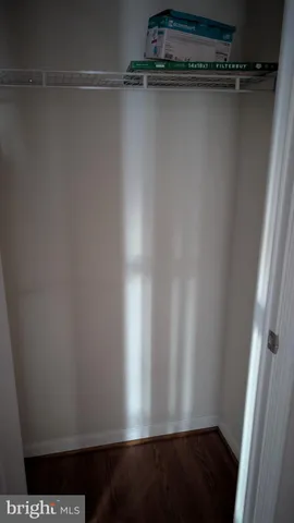 $2,700 | 12140 Garden Grove Circle, Unit 203, Fairfax, VA 22030