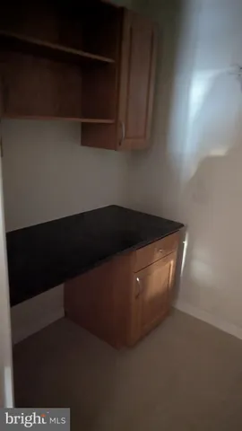 $2,700 | 12140 Garden Grove Circle, Unit 203, Fairfax, VA 22030