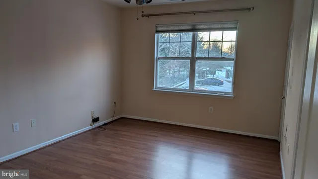 $2,700 | 12140 Garden Grove Circle, Unit 203, Fairfax, VA 22030