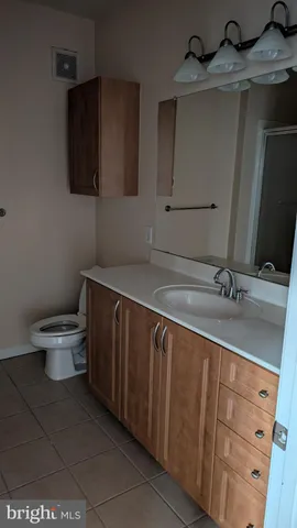 $2,700 | 12140 Garden Grove Circle, Unit 203, Fairfax, VA 22030