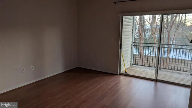 $2,700 | 12140 Garden Grove Circle, Unit 203, Fairfax, VA 22030