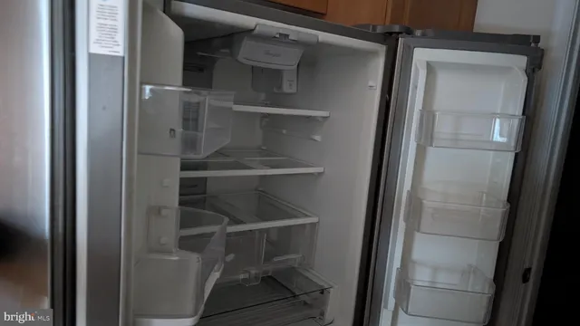 $2,700 | 12140 Garden Grove Circle, Unit 203, Fairfax, VA 22030