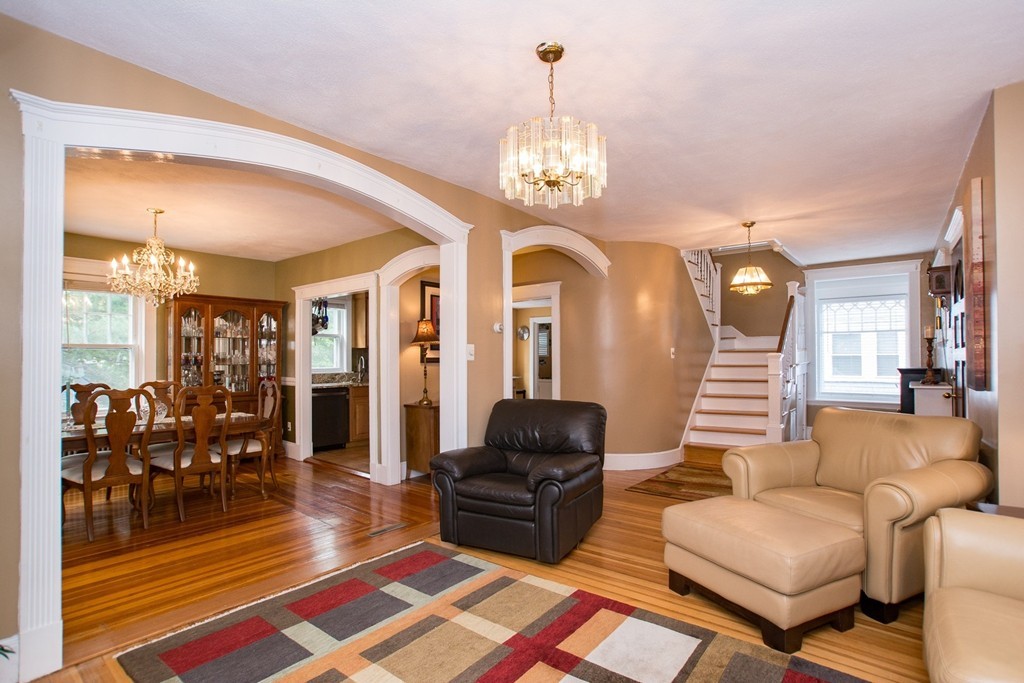 43 Lowell Road Winthrop, MA 02152 - Photo 8 of 24 Gallery Image 8