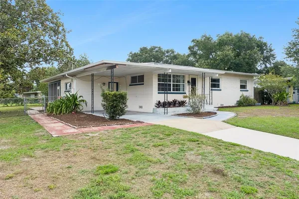 $359,000 | 4203 Kildaire Avenue, Orlando, FL 32812