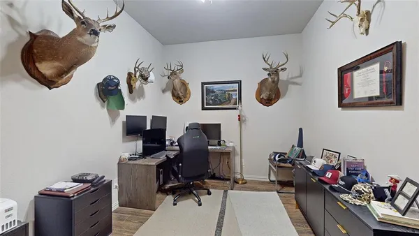 $435,000 | 421 Catherine Lane, Lantana, TX 76226