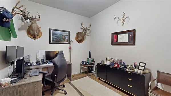 $435,000 | 421 Catherine Lane, Lantana, TX 76226