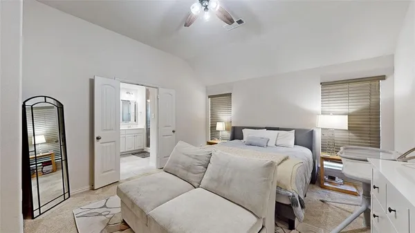 $435,000 | 421 Catherine Lane, Lantana, TX 76226