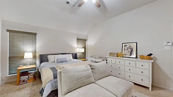 $435,000 | 421 Catherine Lane, Lantana, TX 76226