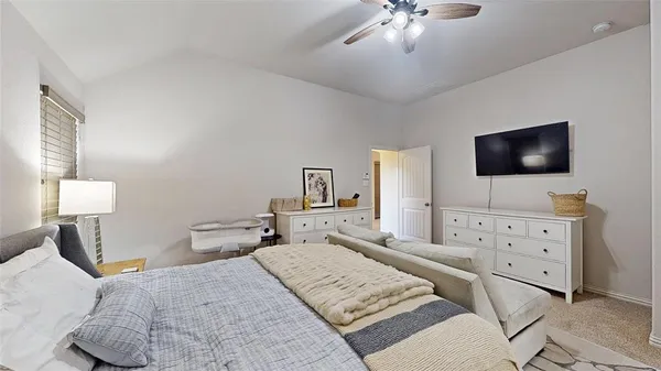 $435,000 | 421 Catherine Lane, Lantana, TX 76226