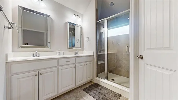 $435,000 | 421 Catherine Lane, Lantana, TX 76226