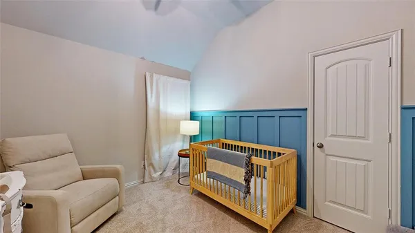 $435,000 | 421 Catherine Lane, Lantana, TX 76226