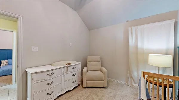 $435,000 | 421 Catherine Lane, Lantana, TX 76226