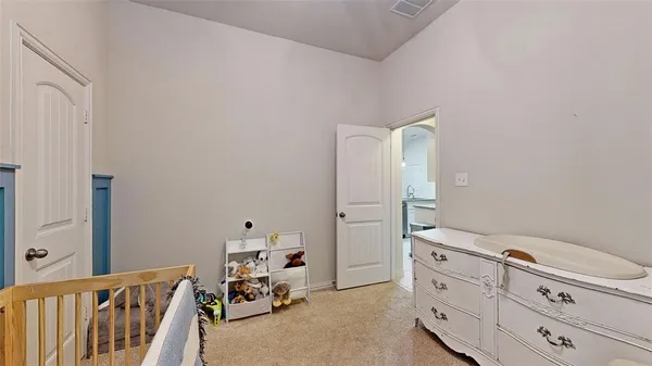 $435,000 | 421 Catherine Lane, Lantana, TX 76226