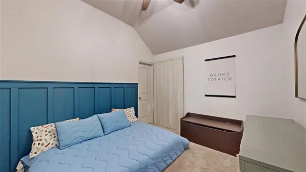 $435,000 | 421 Catherine Lane, Lantana, TX 76226