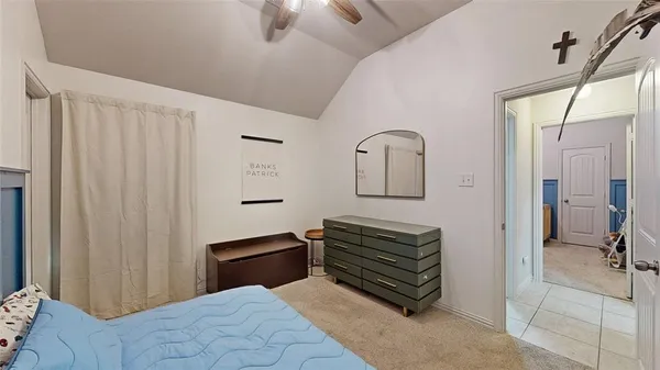 $435,000 | 421 Catherine Lane, Lantana, TX 76226