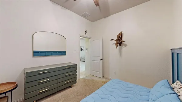 $435,000 | 421 Catherine Lane, Lantana, TX 76226