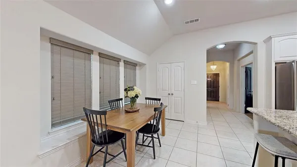 $435,000 | 421 Catherine Lane, Lantana, TX 76226