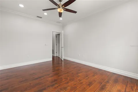 $1,450,000 | 3525 Oriskany Drive, Orlando, FL 32820