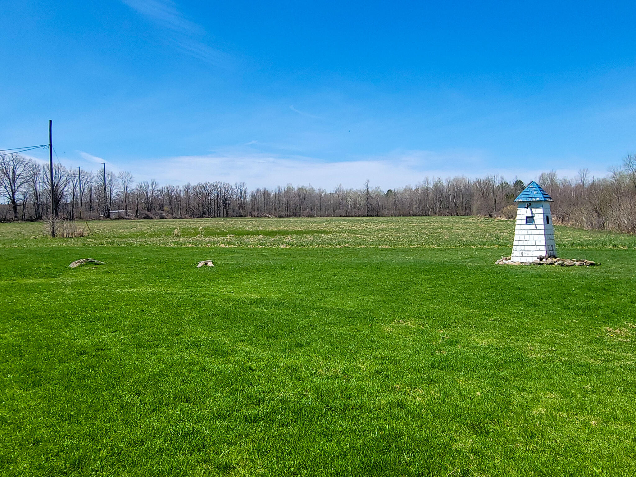 429 Donovan Road Brushton, NY 12916 - Photo 71 of 86 Gallery Image 71