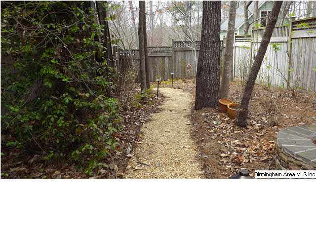 97 Hawthorn Street Birmingham, AL 35242 - Photo 19 of 23