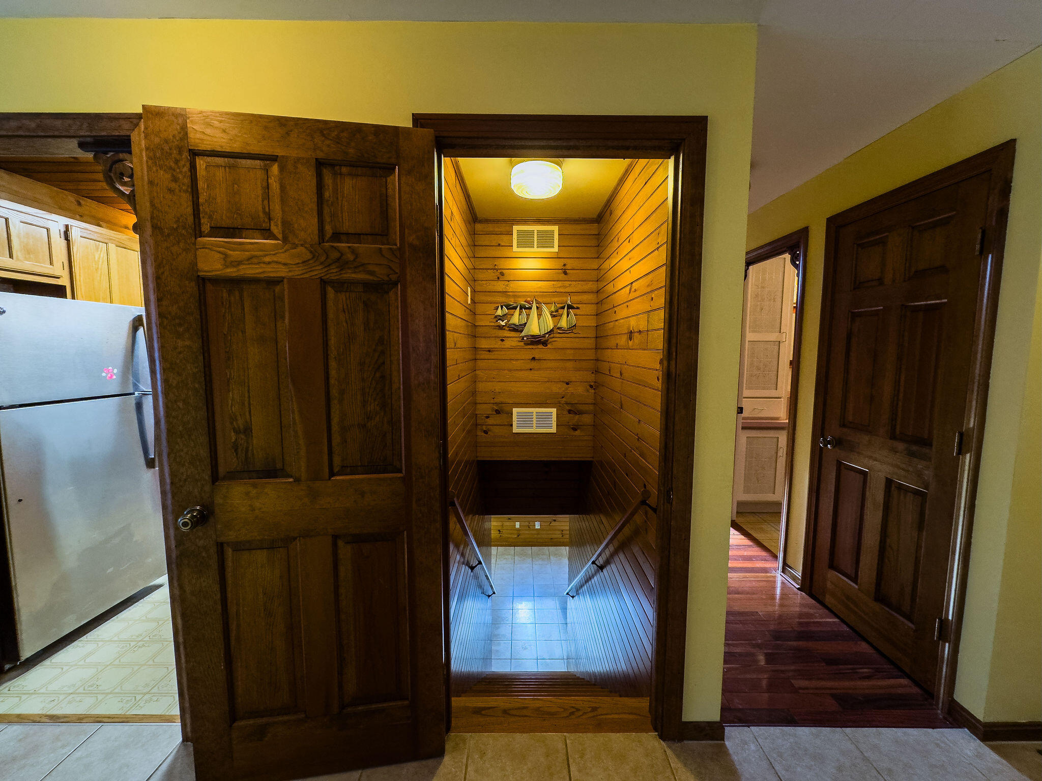 395 South Solon Road Solon, ME 04979 - Photo 45 of 58 395SouthSolonRoad-48