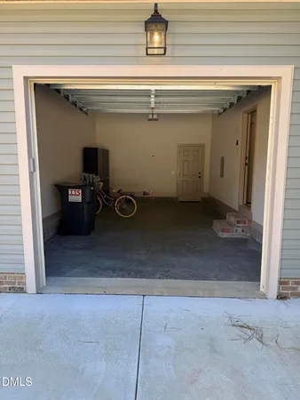 $389,000 | 130 Parkway Drive, Littleton, NC 27850