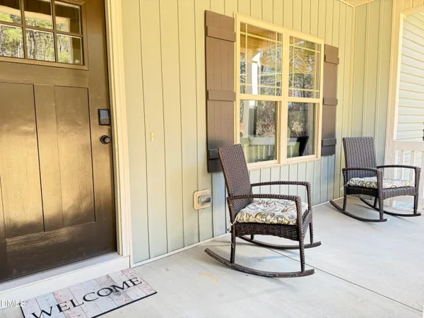 $389,000 | 130 Parkway Drive, Littleton, NC 27850