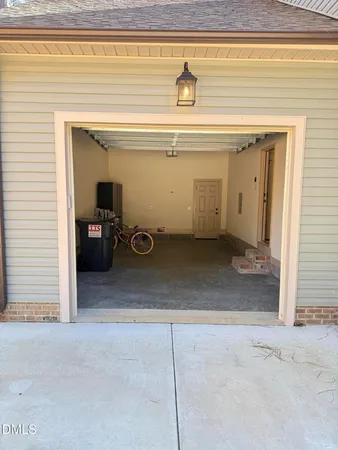 $389,000 | 130 Parkway Drive, Littleton, NC 27850