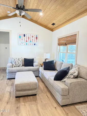 $389,000 | 130 Parkway Drive, Littleton, NC 27850