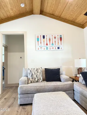 $389,000 | 130 Parkway Drive, Littleton, NC 27850