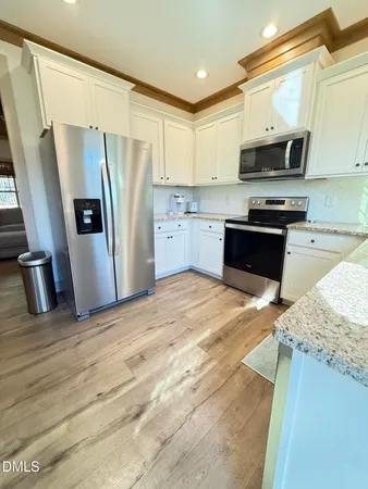 $389,000 | 130 Parkway Drive, Littleton, NC 27850