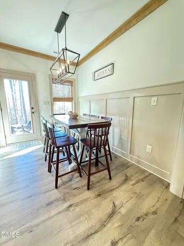 $389,000 | 130 Parkway Drive, Littleton, NC 27850