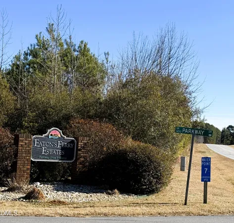 $389,000 | 130 Parkway Drive, Littleton, NC 27850