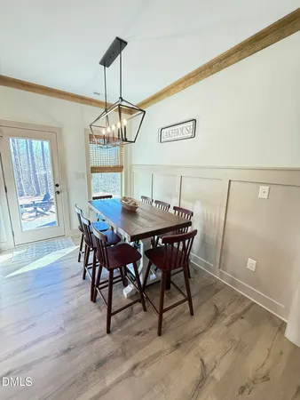 $389,000 | 130 Parkway Drive, Littleton, NC 27850