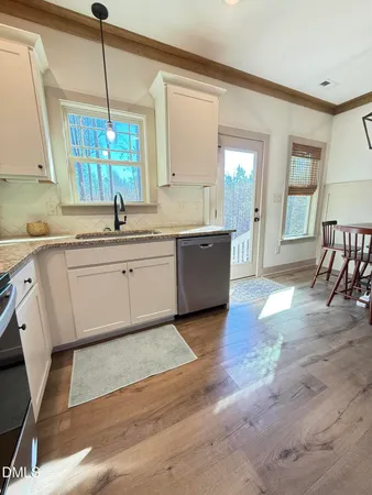 $389,000 | 130 Parkway Drive, Littleton, NC 27850