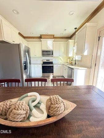 $389,000 | 130 Parkway Drive, Littleton, NC 27850