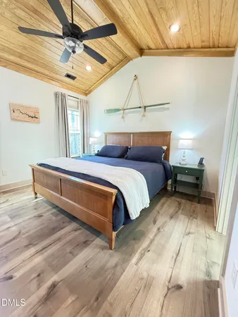 $389,000 | 130 Parkway Drive, Littleton, NC 27850