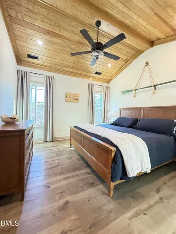 $389,000 | 130 Parkway Drive, Littleton, NC 27850