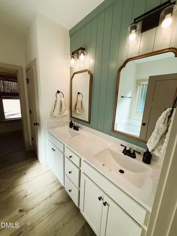 $389,000 | 130 Parkway Drive, Littleton, NC 27850