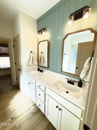 $389,000 | 130 Parkway Drive, Littleton, NC 27850