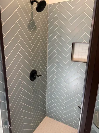 $389,000 | 130 Parkway Drive, Littleton, NC 27850