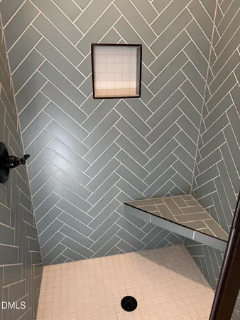 $389,000 | 130 Parkway Drive, Littleton, NC 27850