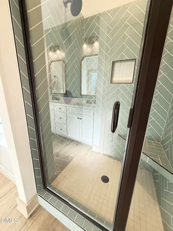 $389,000 | 130 Parkway Drive, Littleton, NC 27850