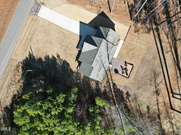 $389,000 | 130 Parkway Drive, Littleton, NC 27850