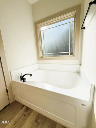 $389,000 | 130 Parkway Drive, Littleton, NC 27850