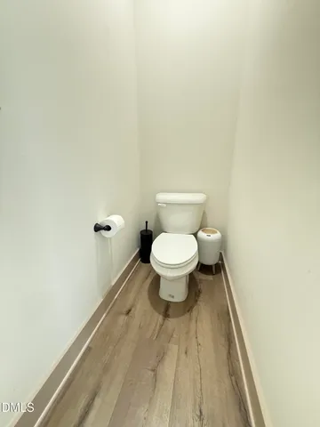 $389,000 | 130 Parkway Drive, Littleton, NC 27850