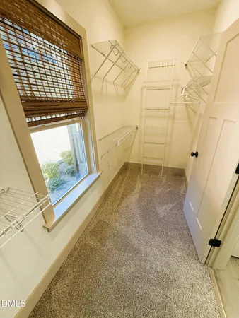 $389,000 | 130 Parkway Drive, Littleton, NC 27850